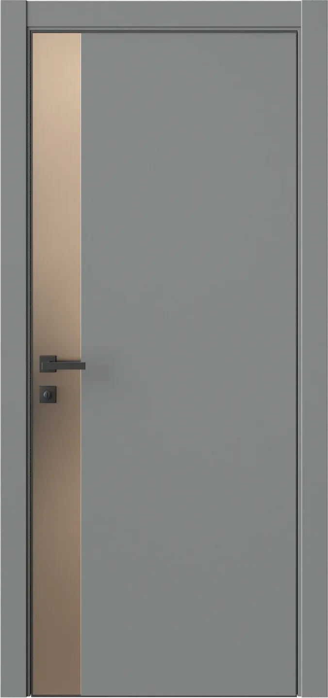 Дверь Innovation InS7